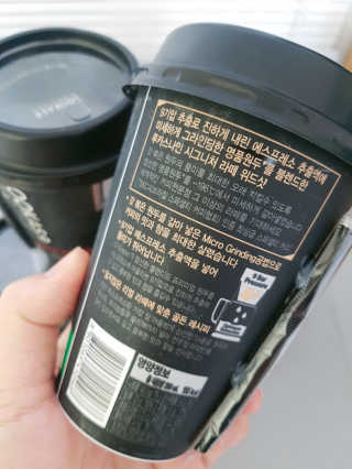 롱롱님이 올린 리뷰 사진 2