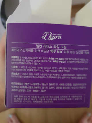 김민주님이 올린 리뷰 사진 3