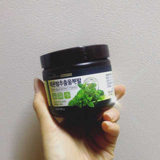 sᴛᴇʟʟᴀ님이 올린 리뷰 사진 1
