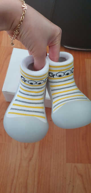 지니월드님이 올린 리뷰 사진 3