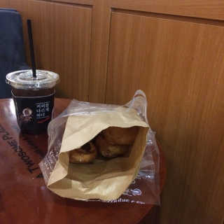 선블리님이 올린 리뷰 사진 1