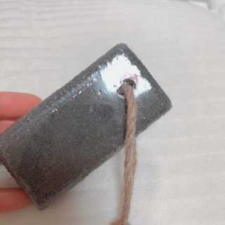 minizip님이 올린 리뷰 사진 3