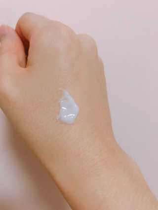 rlagmldus님이 올린 리뷰 사진 2