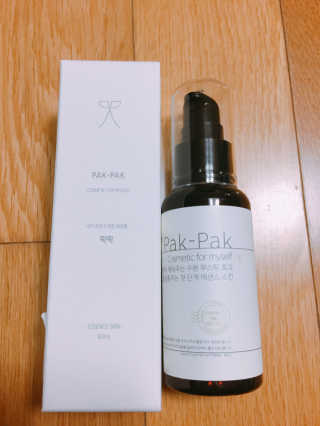 으니님이 올린 리뷰 사진 1