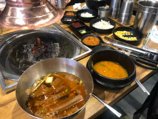 오부족님이 올린 리뷰 사진 3