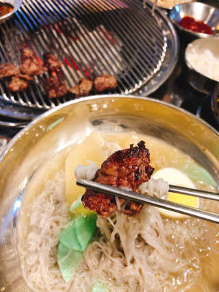 뿌용이님이 올린 리뷰 사진 4