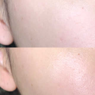 히메님이 올린 리뷰 사진 2