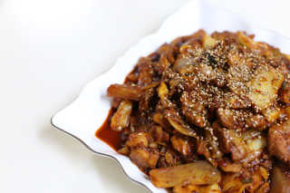 티아레님이 올린 리뷰 사진 2