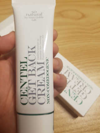 쏘쏘헤헤님이 올린 리뷰 사진 2