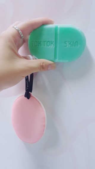 용가님이 올린 리뷰 사진 2