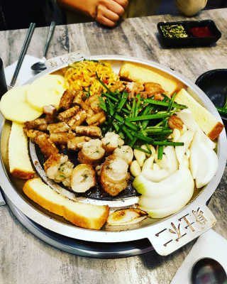 도도곰팅님이 올린 리뷰 사진 1