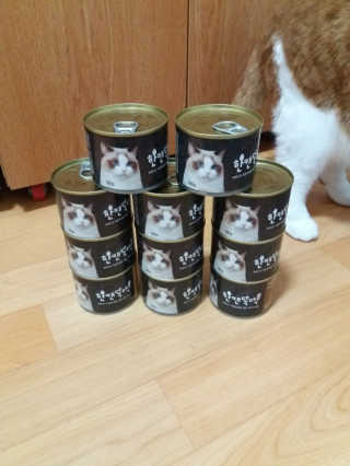 꽃님♡님이 올린 리뷰 사진 1