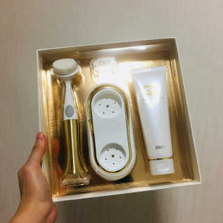 예니님이 올린 리뷰 사진 1