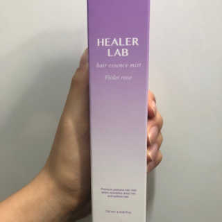 효자님이 올린 리뷰 사진 1