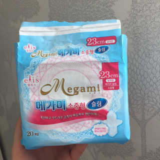 꾸리님이 올린 리뷰 사진 1