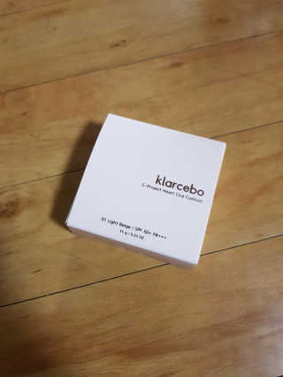 난신디님이 올린 리뷰 사진 4