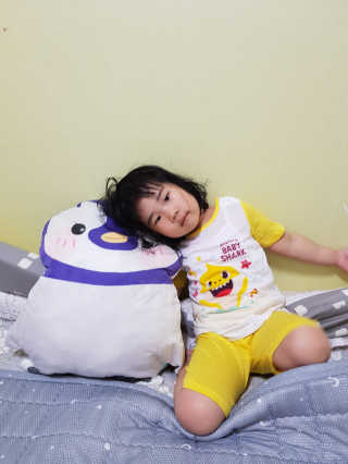 MijeongKim님이 올린 리뷰 사진 4