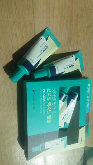 이지혜님이 올린 리뷰 사진 1