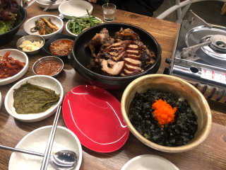 구가님이 올린 리뷰 사진 3