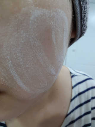 후니맘님이 올린 리뷰 사진 3