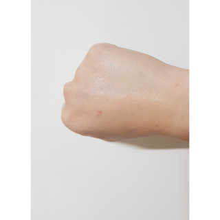 니니님이 올린 리뷰 사진 3
