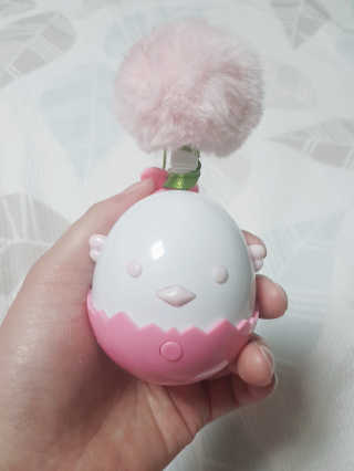 킴귤님이 올린 리뷰 사진 1