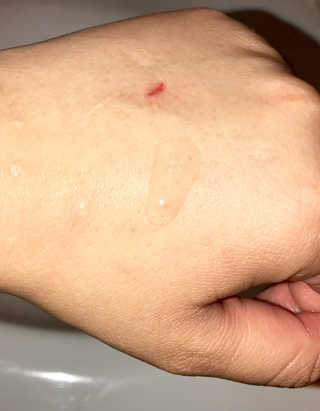 dmriojas님이 올린 리뷰 사진 4