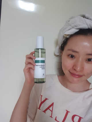 박정우님이 올린 리뷰 사진 2