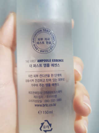 유앤미님이 올린 리뷰 사진 2