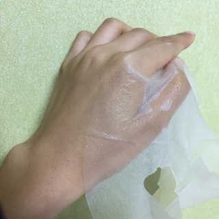 위즈님이 올린 리뷰 사진 2