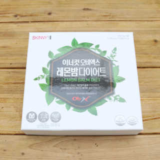 행복하게님이 올린 리뷰 사진 3
