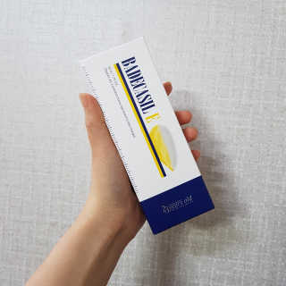 셔리님이 올린 리뷰 사진 1