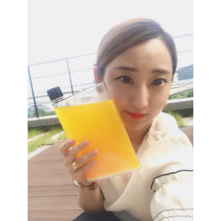 맹아안녕님이 올린 리뷰 사진 2