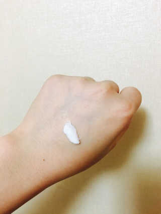 june님이 올린 리뷰 사진 2