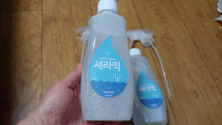 파랑새41님이 올린 리뷰 사진 2