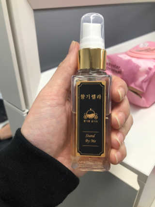 서련경님이 올린 리뷰 사진 1