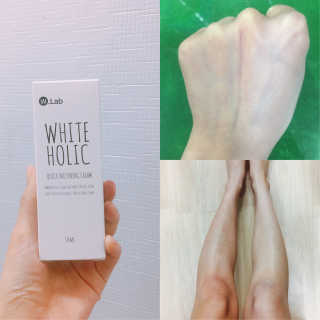 텬틴덩님이 올린 리뷰 사진 1