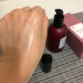 김나연님이 올린 리뷰 사진 3