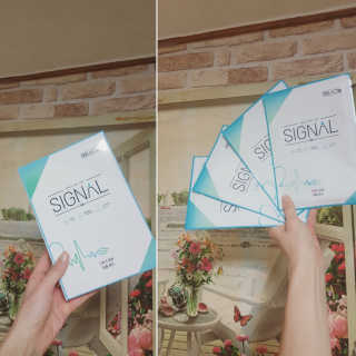 산소님이 올린 리뷰 사진 3