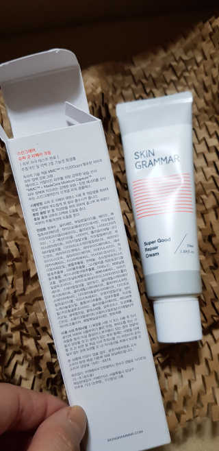 김영일님이 올린 리뷰 사진 4