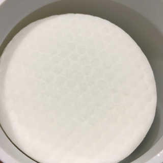 julaa님이 올린 리뷰 사진 2