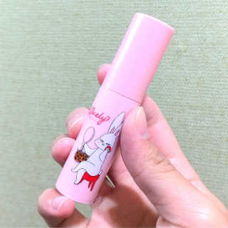 Ramgae님이 올린 리뷰 사진 1