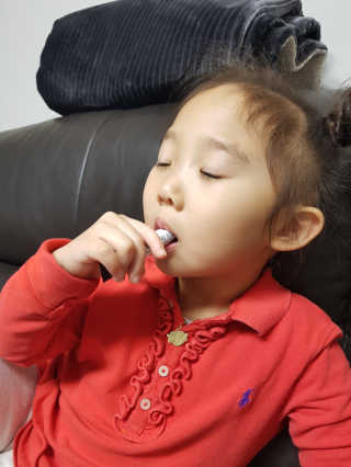 NayoungKim님이 올린 리뷰 사진 4