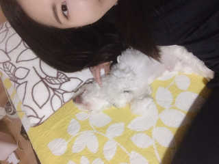 LeeYounji님이 올린 리뷰 사진 2