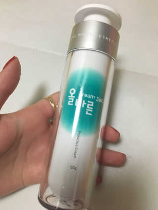 몽숭꾸님이 올린 리뷰 사진 1