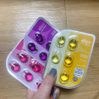 타미님이 올린 리뷰 사진 1