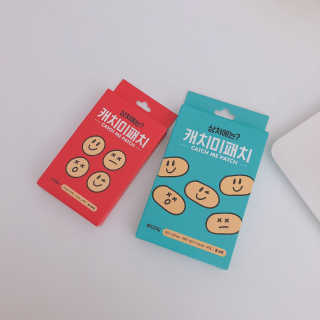 babyjo님이 올린 리뷰 사진 3