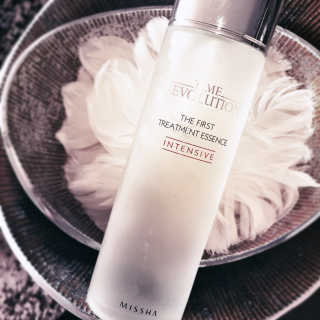 Yourskinwithin님이 올린 리뷰 사진 1