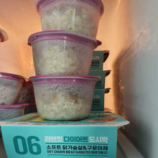 리뷰왕님이 올린 리뷰 사진 1