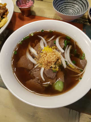 캔디님이 올린 리뷰 사진 2